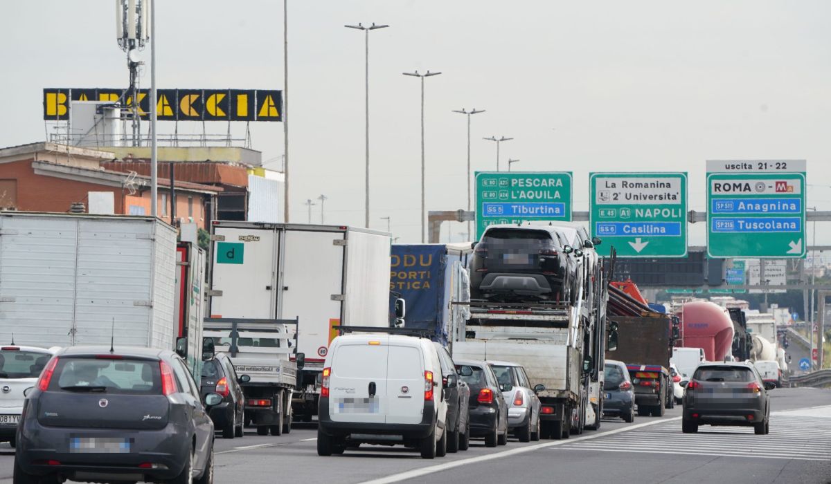 Roma, “Proteggere chi viaggia”: al Campidoglio l’evento su soccorso d’emergenza e dispositivi salvavita