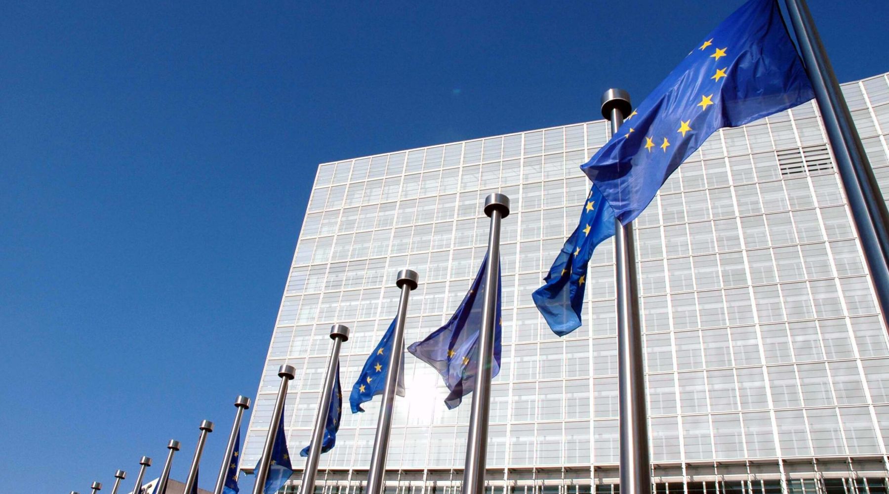 L’UE estende la National Escape Clause alle misure energetiche
