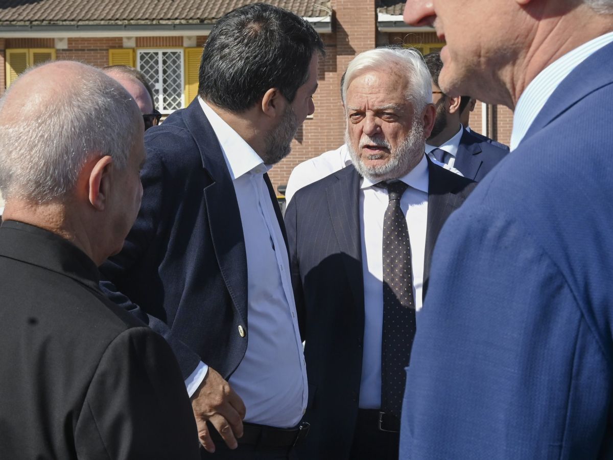 Viabilità, tavolo tecnico tra MIT e ANAS per migliorare la SS 1 Aurelia