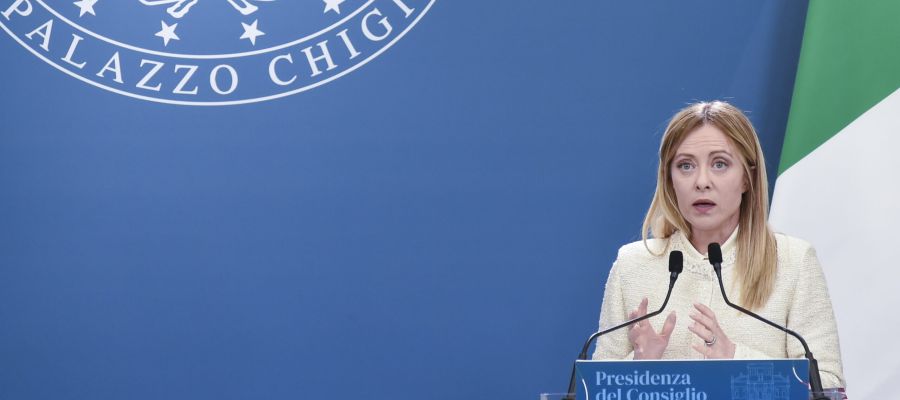 Transizione energetica, l’UE apre alla flessibilità: per l’Italia fino a 14 miliardi