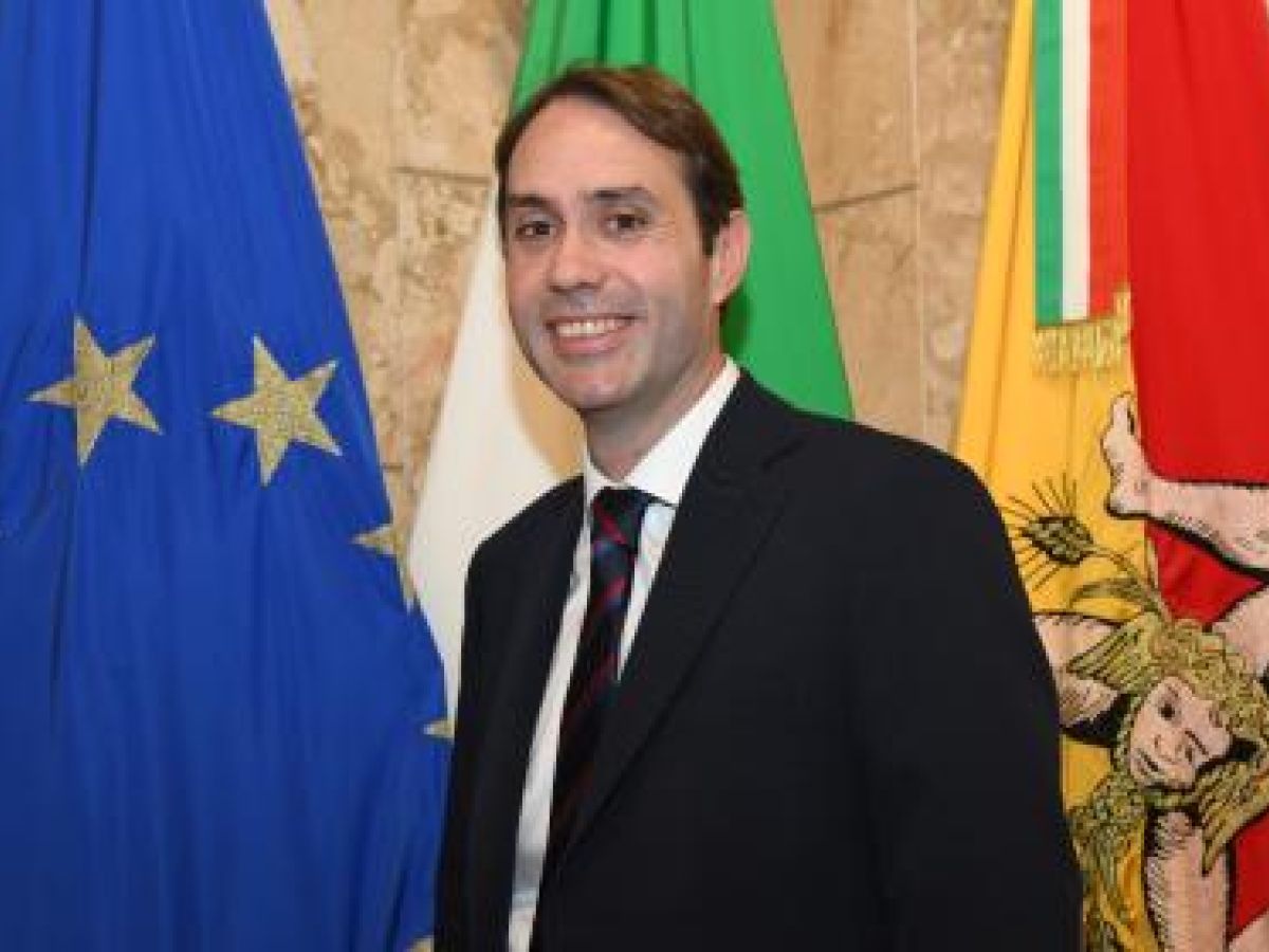 Sicilia: fiumi, quattro milioni per i lavori di manutenzione della traversa sul Dittaino