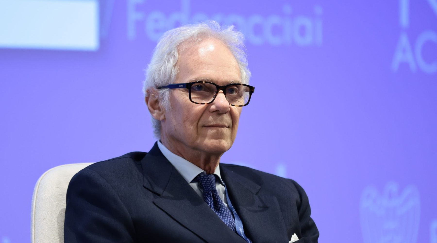 Lite miliardaria Alta Velocità: Salini chiede 20 miliardi varianti, scontro FS-Governo