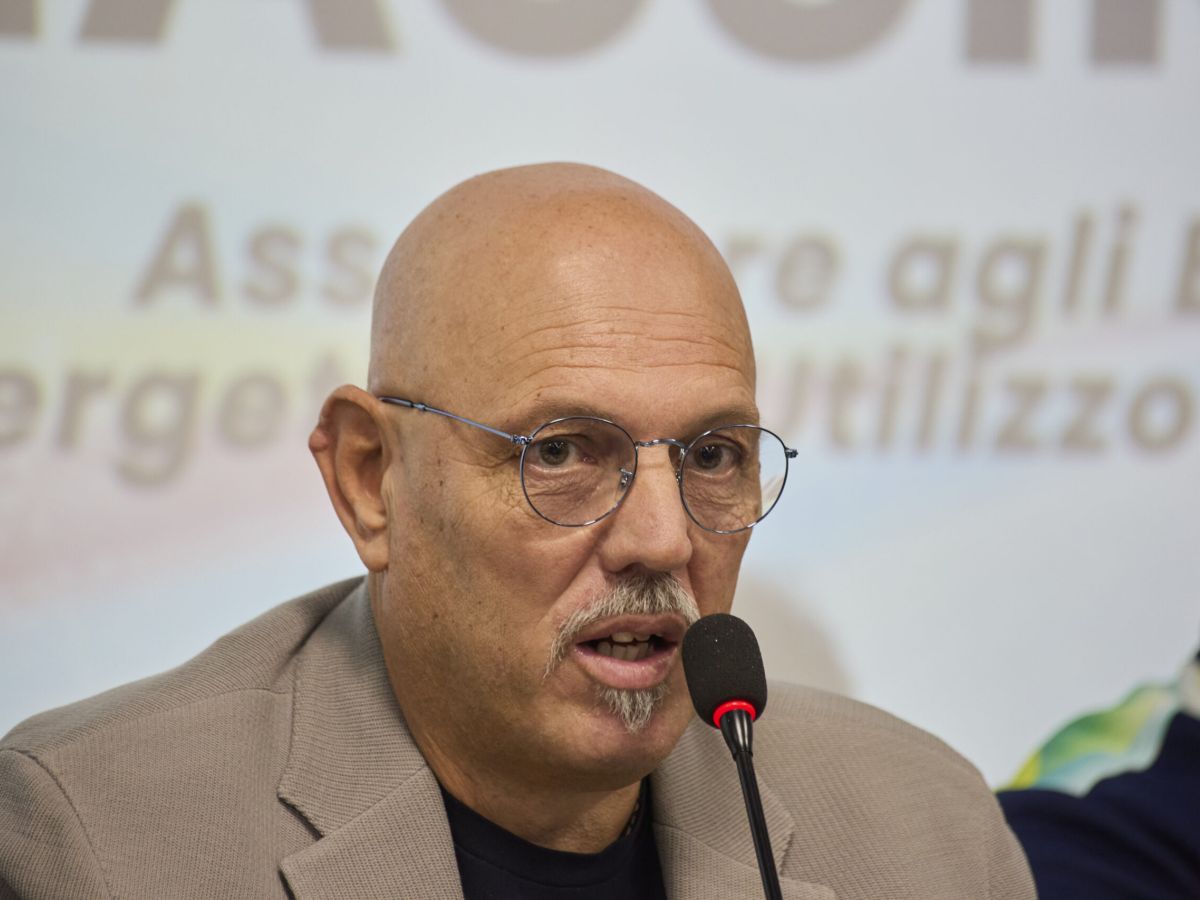 Fondo Comuni Confinanti, 44 milioni di euro per progetti in provincia di Brescia