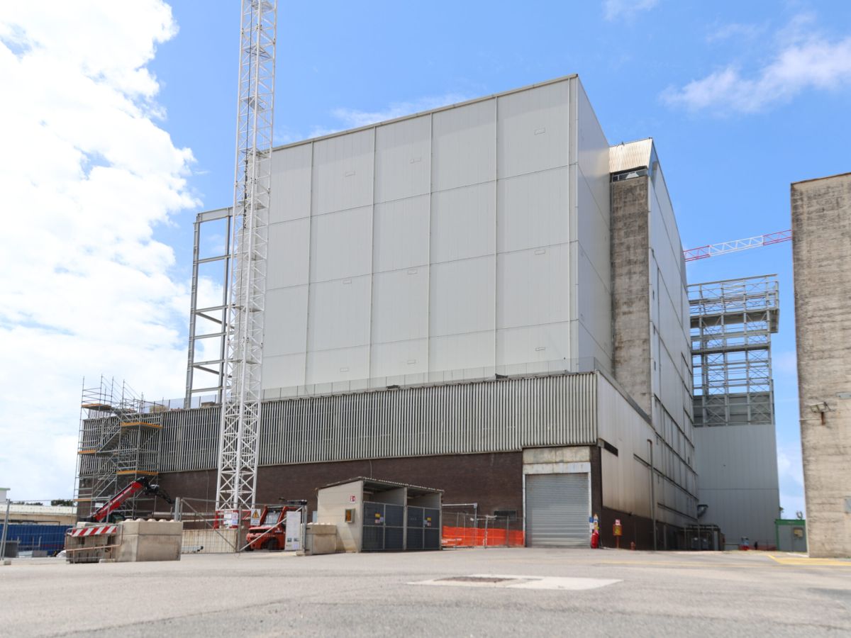 Nucleare, l’Italia ha le regole ma la strada verso i reattori è lunga
