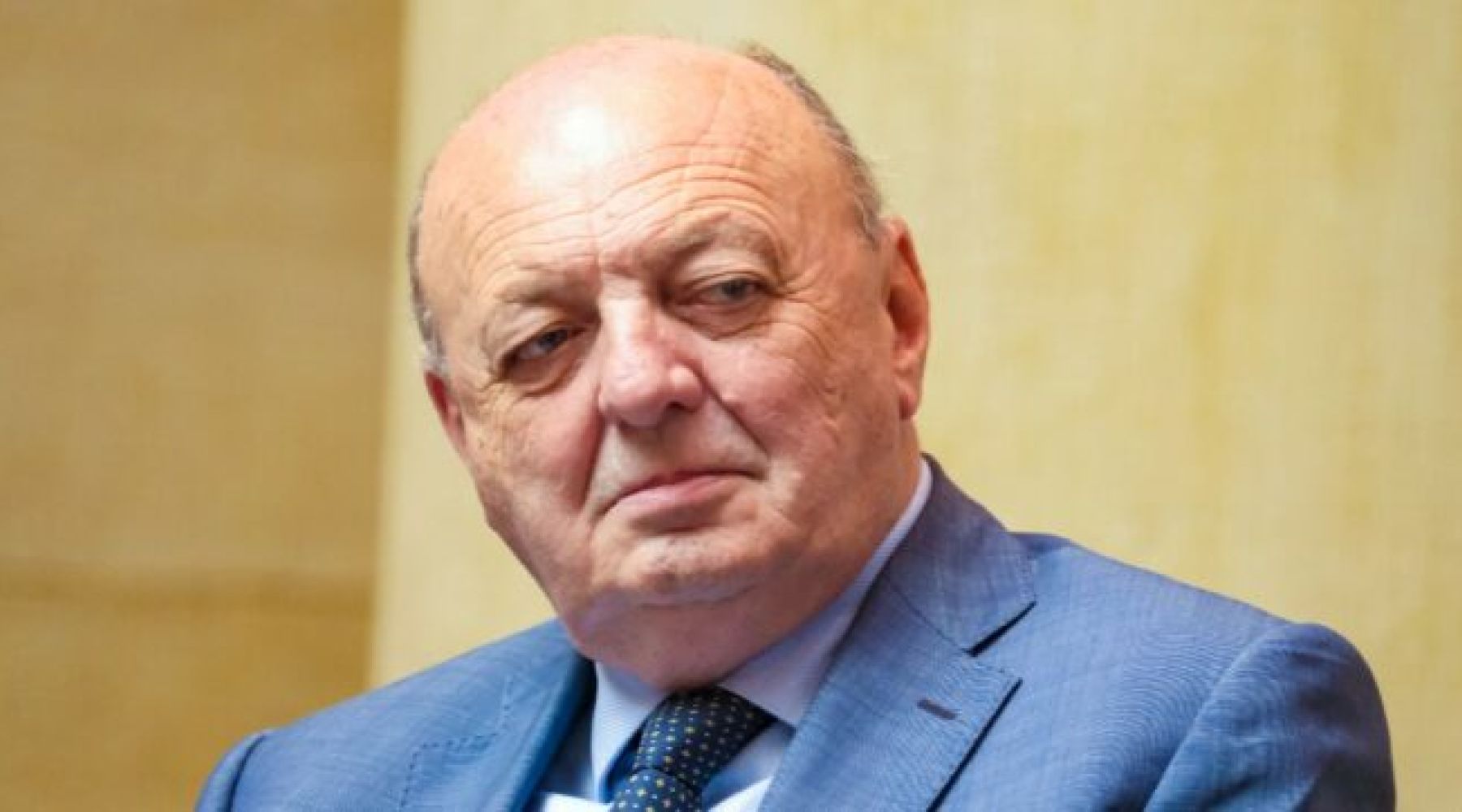 Decreto Energia, Pichetto Fratin: “Nessun superamento, serve a rendere efficiente il sistema”