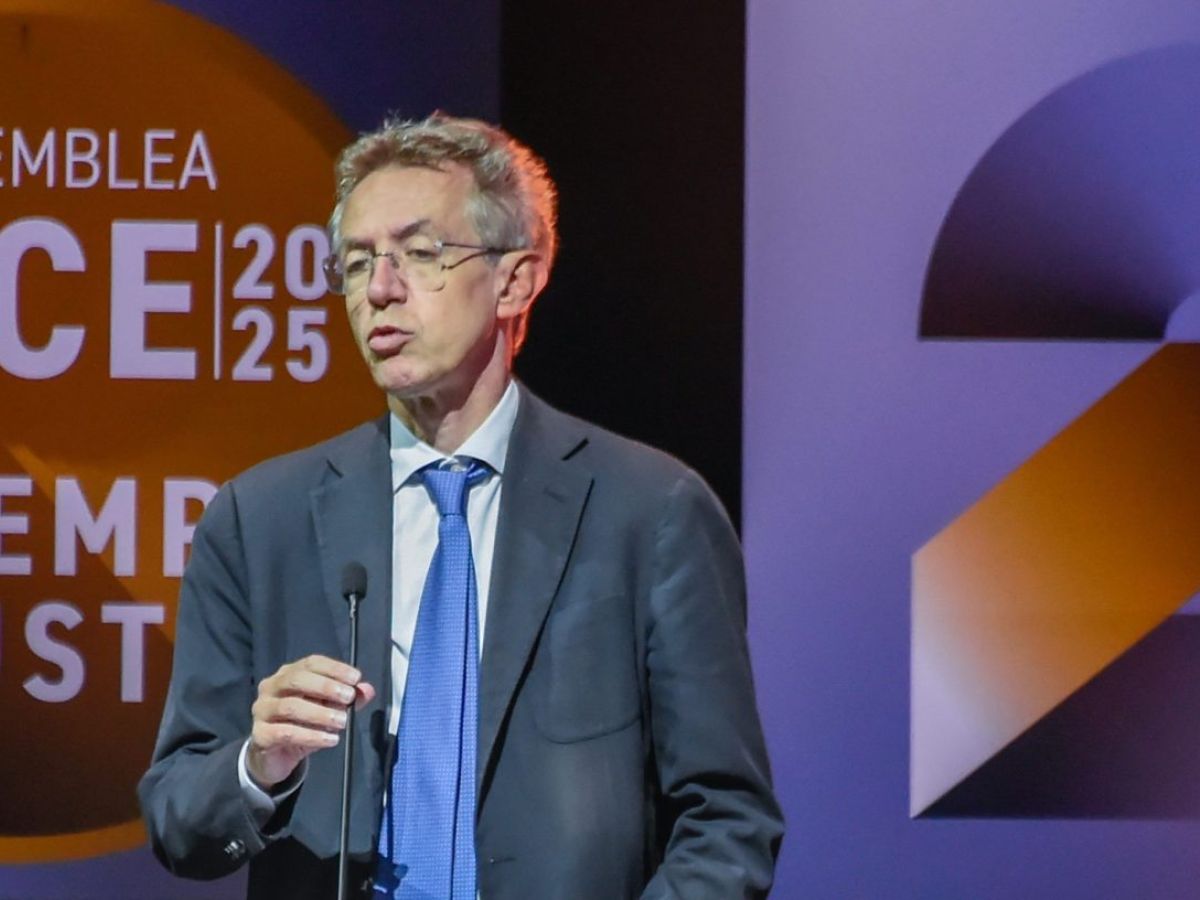 Manfredi: “Prioritari il piano casa e la rigenerazione urbana”