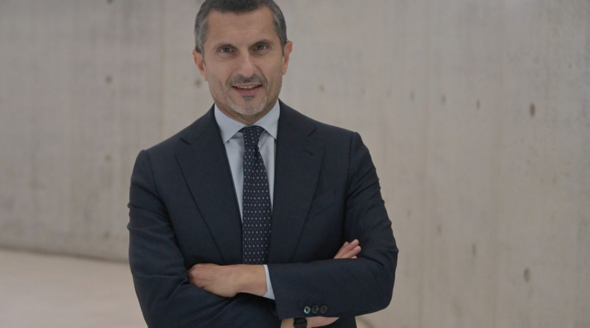 Cantieri, Ciucci lancia l’allarme: servono 3,8 miliardi per le imprese di costruzioni