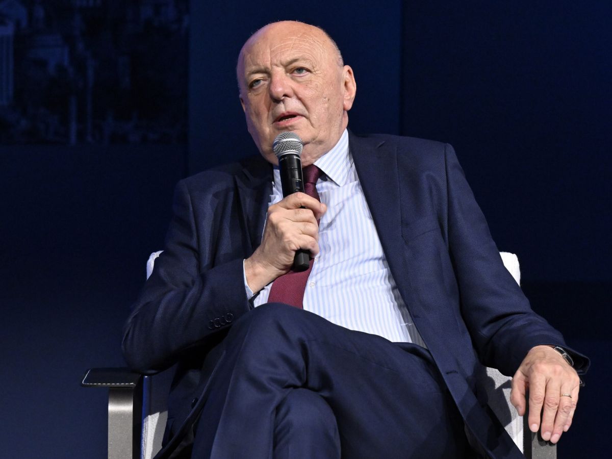 Nucleare: terzo appuntamento dei Dialoghi “Da Fermi al Futuro” a Roma, con il ministro Pichetto e il commissario Ue Jorgensen