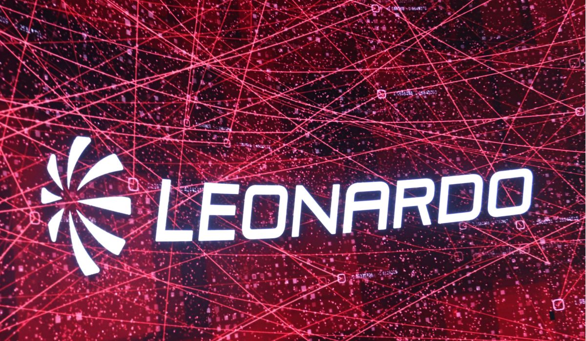 Leonardo SpA, il caso Cingolani: un addio annunciato in cerca di un nome