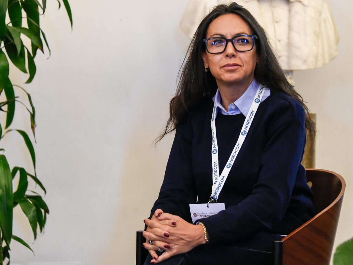 Infrastrutture, il 23 incontro tra Salvini-Regione sul Passante di Bologna
