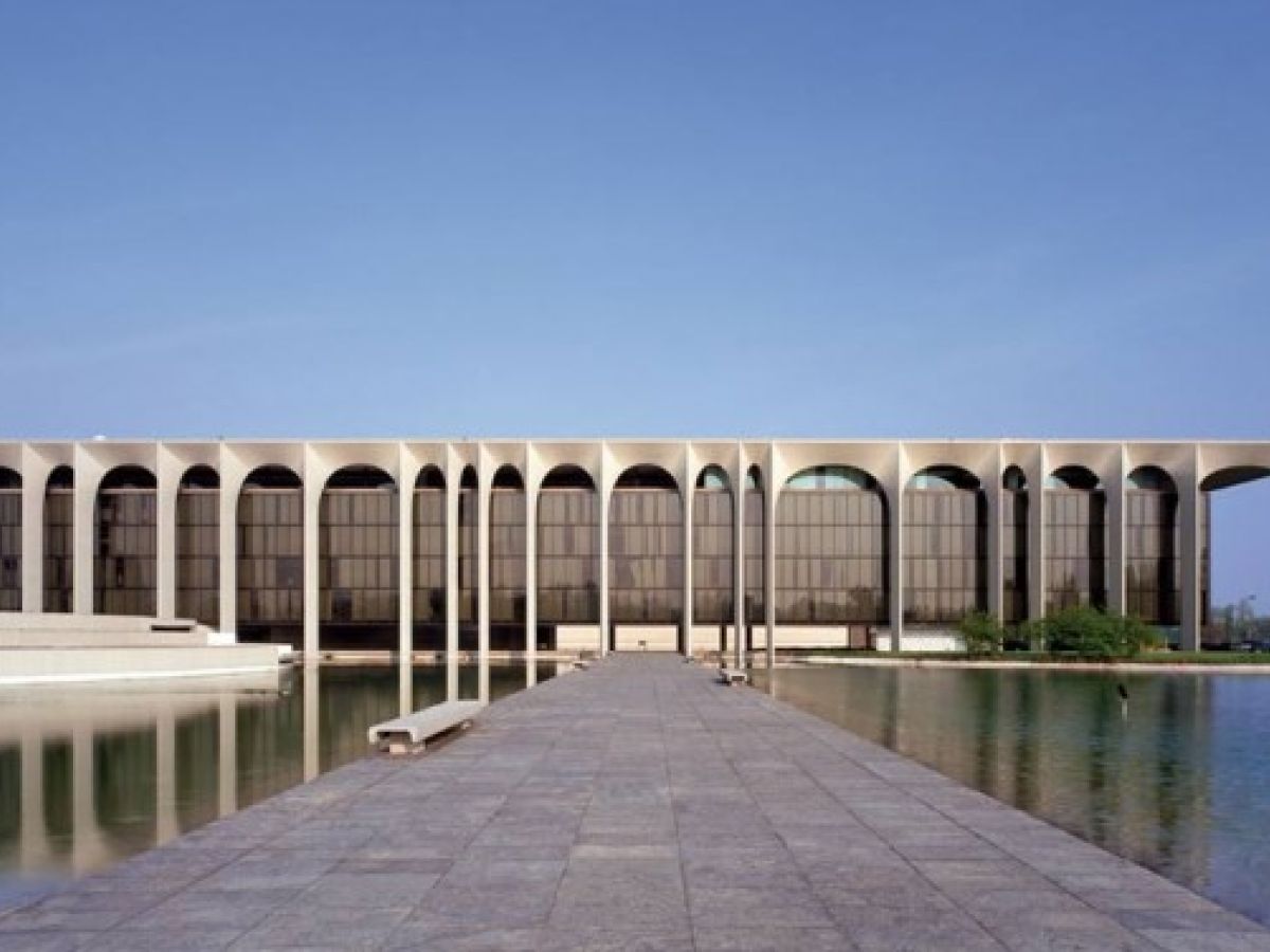 Mondadori ha acquisito Edilportale.com: l’operazione vale  31,2 milioni