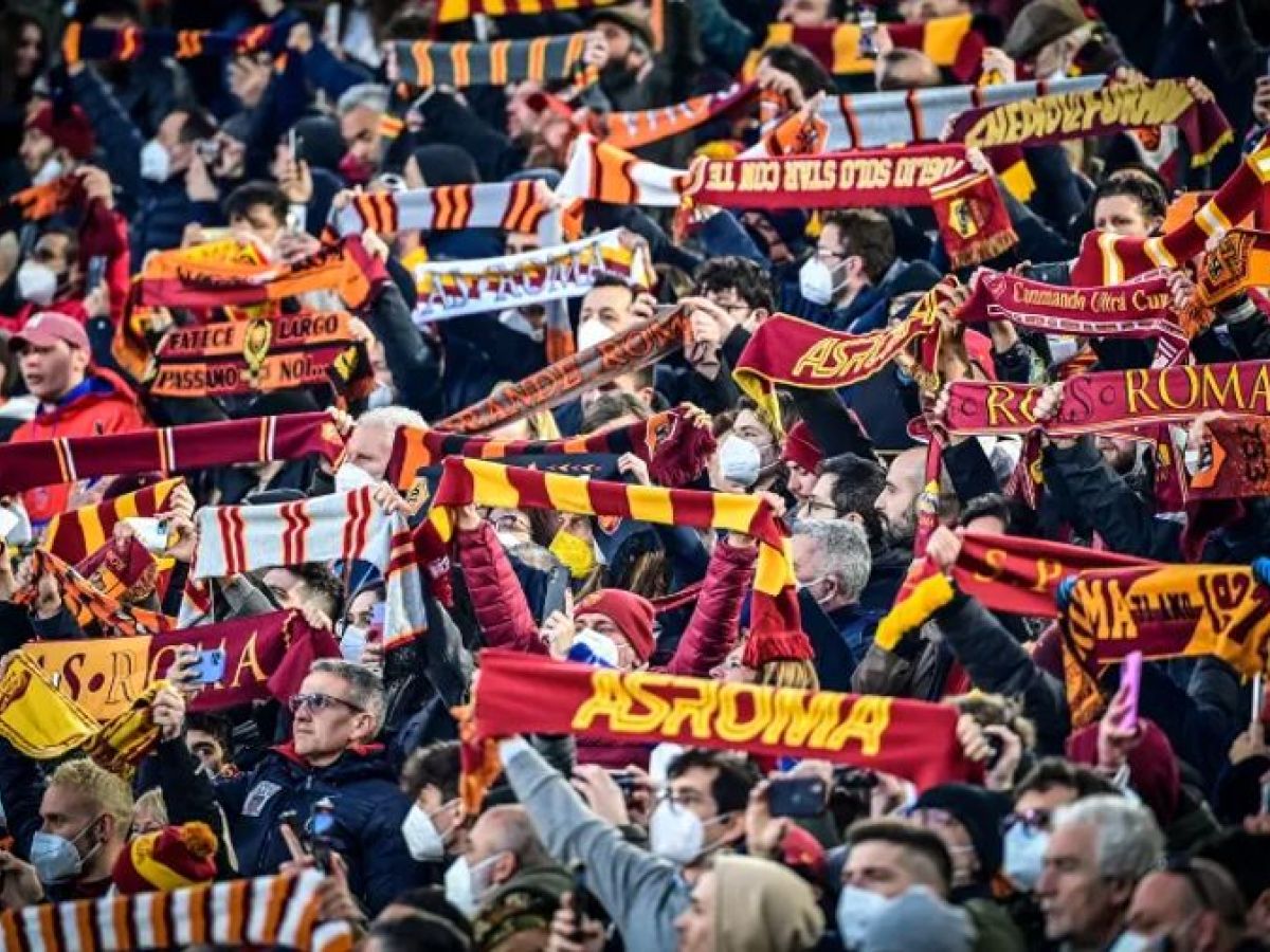 Nuovo stadio della Roma, lunedì 27 parte l’iter amministrativo, conferenza stampa di Salvini e Abodi