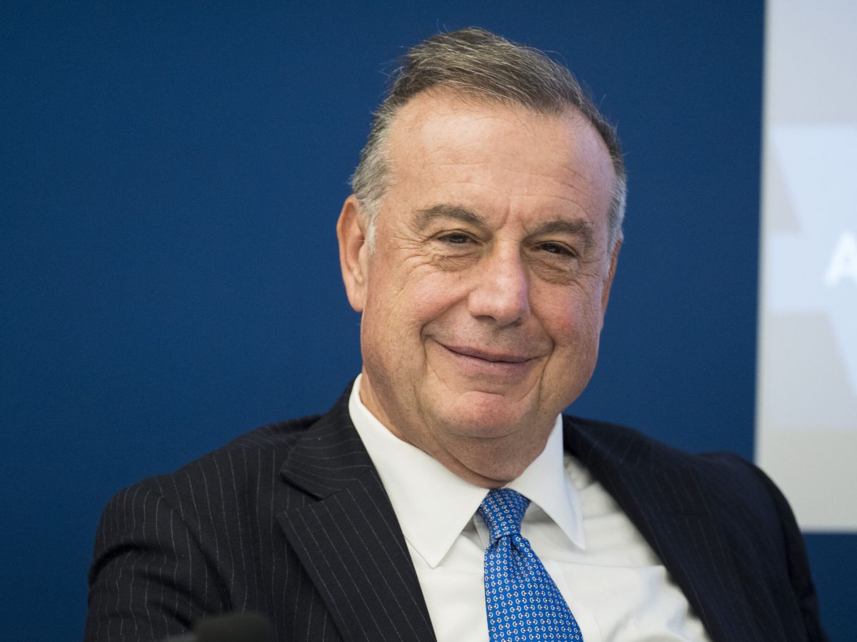 Euro 2032, Sessa commissario degli stadi: l’Italia accelera sull’ultimo miglio