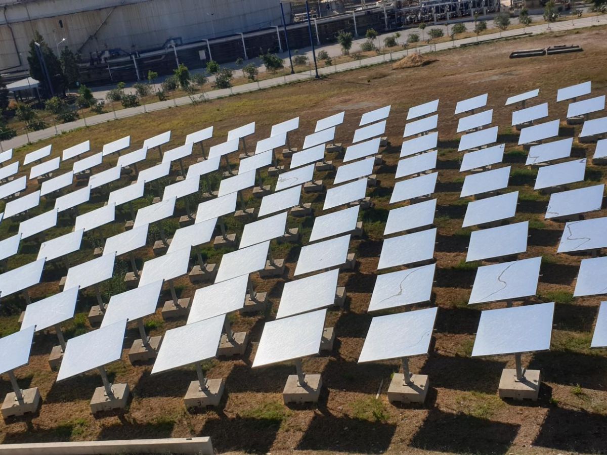 Energia, Mase: 157 richieste per 1,85 gw a procedure competitive per fotovoltaico Nzia