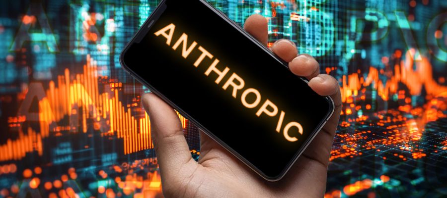 Project Glasswing e la super performance di Mythos Preview: allarmismo o realtà?