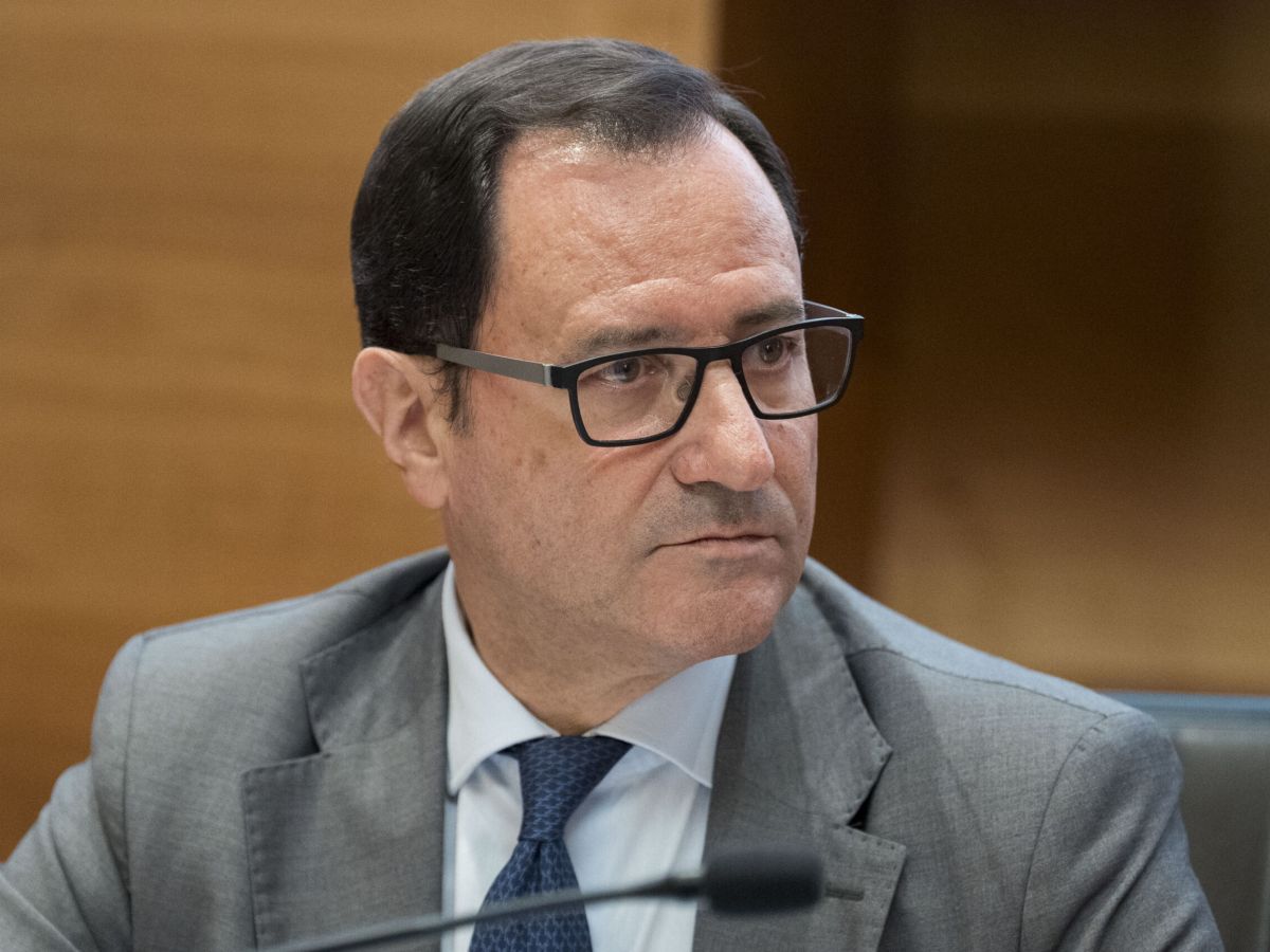 Trasporti, Tanzilli (FS): “Sicurezza necessaria per infrastrutture, passeggeri e personale”