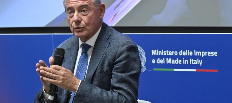 Dal MIMIT 140 milioni per innovazione, quantum e infrastrutture digitali