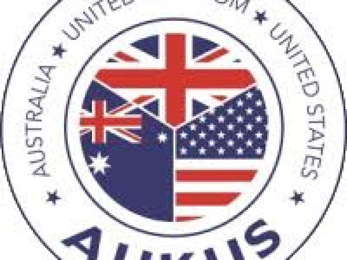 Nuovi cantieri navali e 21mila posti di lavoro per i sommergibili nucleari di AUKUS