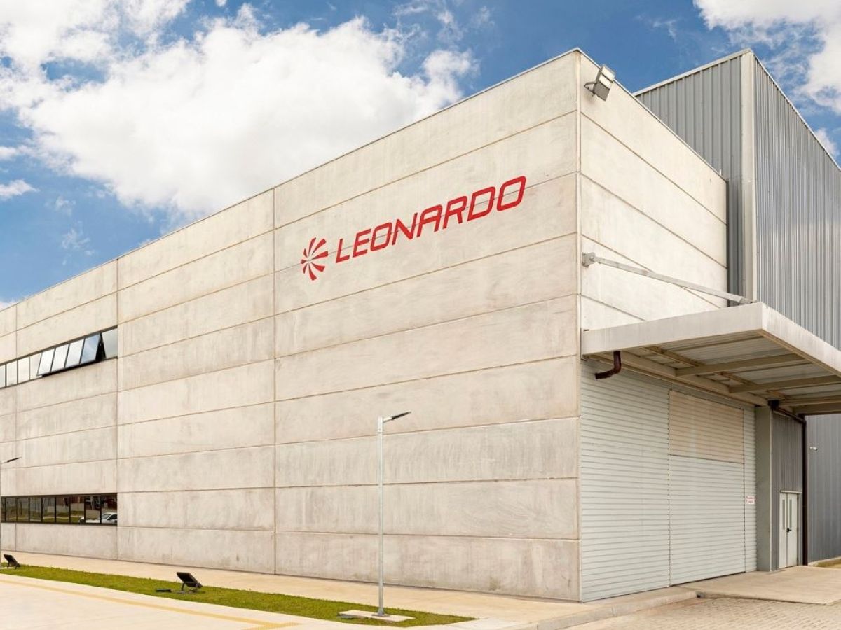 Milano accelera sulla sicurezza urbana: Leonardo porta genesiX, la piattaforma digitale per controllo del territorio e gestione emergenze