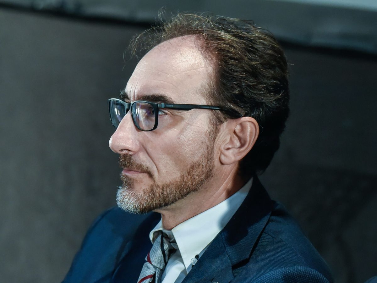 Piano Casa, Panci (CNAPPC): “Serve una revisione completa della legge urbanistica”