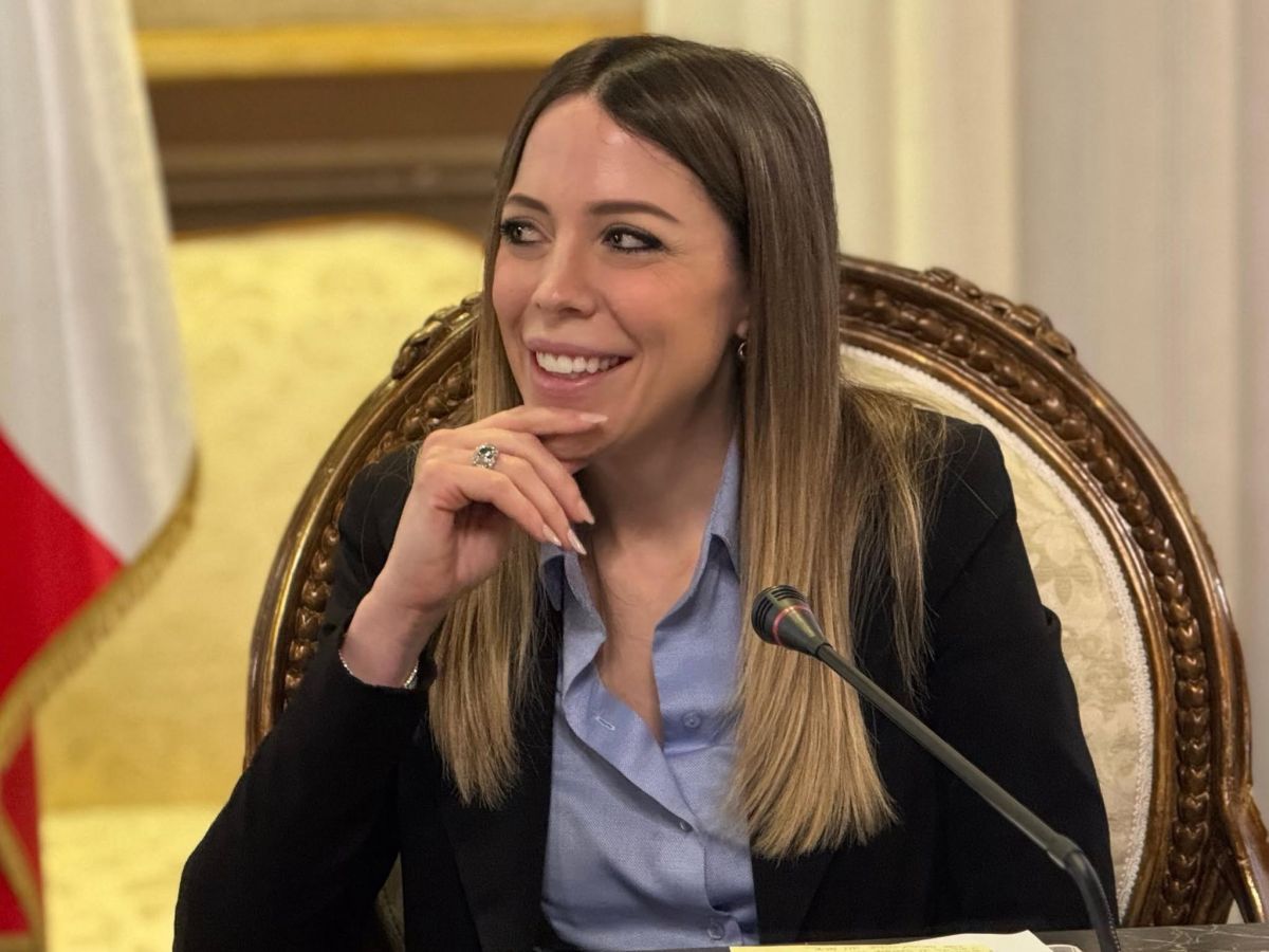 Infrastrutture, Forlì: al via la fase operativa del Piano Strategico della città