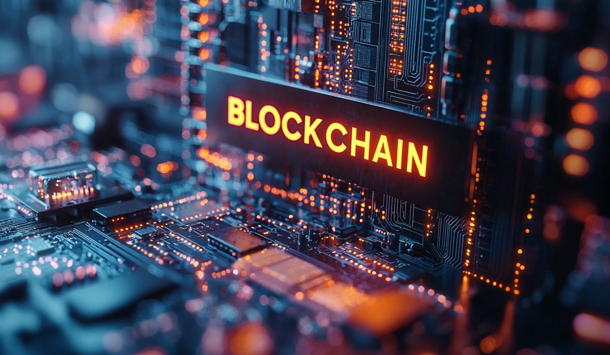 La notizia ha una firma. E ora la firma è immutabile.