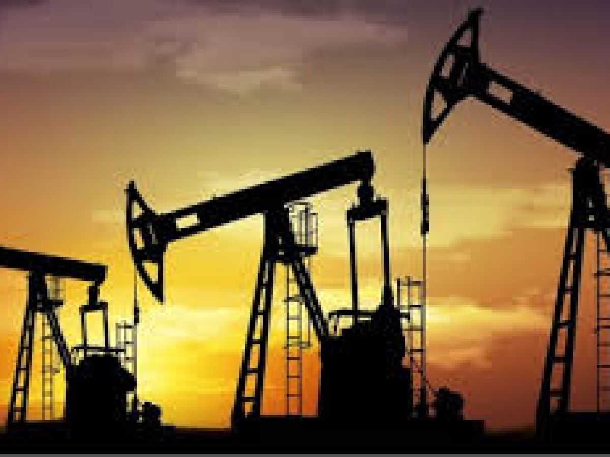 Rivoluzione gas in Egitto: nuovi pozzi nel Mediterraneo e nel deserto occidentale