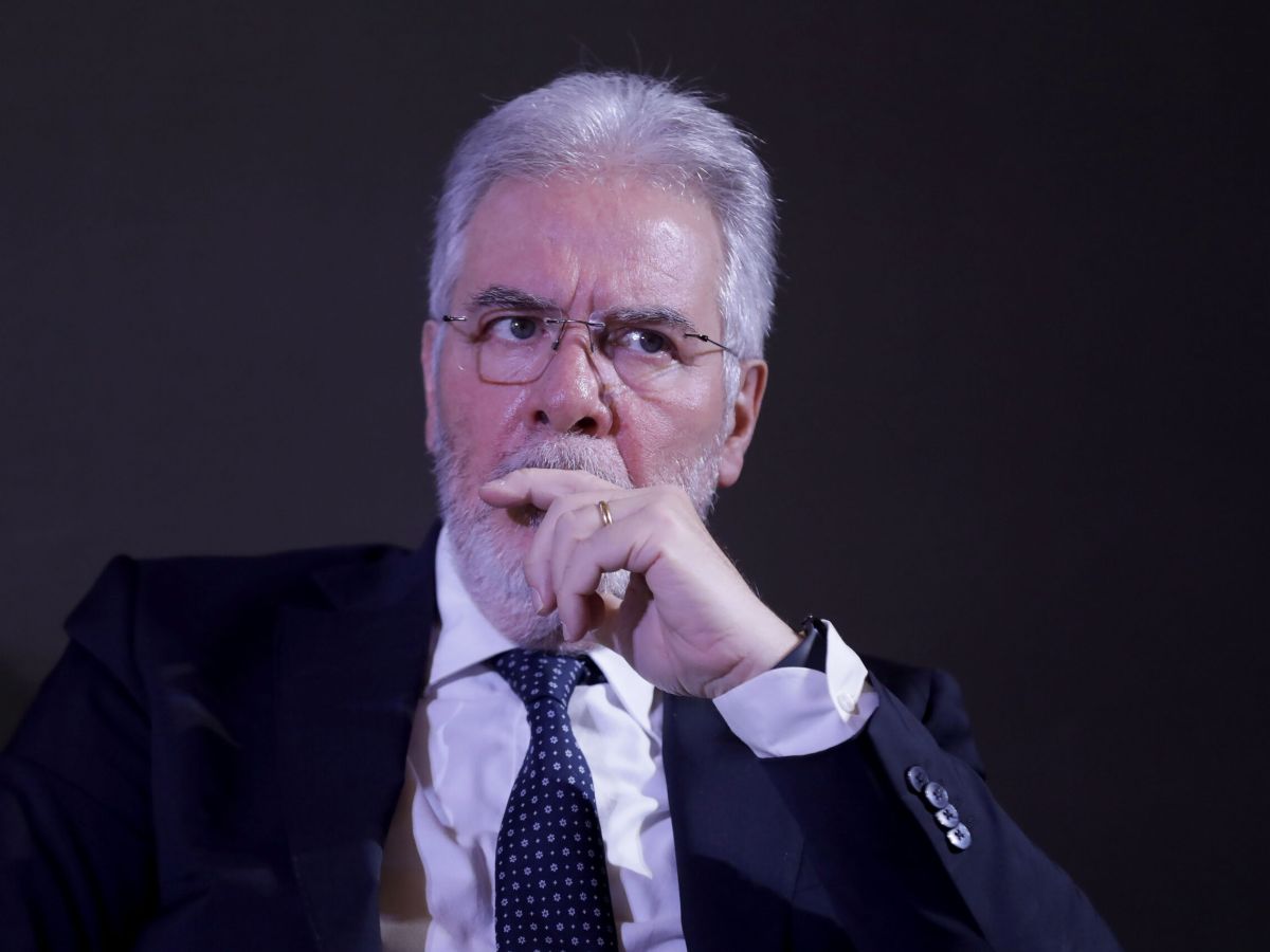 L’Italia che resiste senza cambiare passo. Il ritratto dell’ISTAT