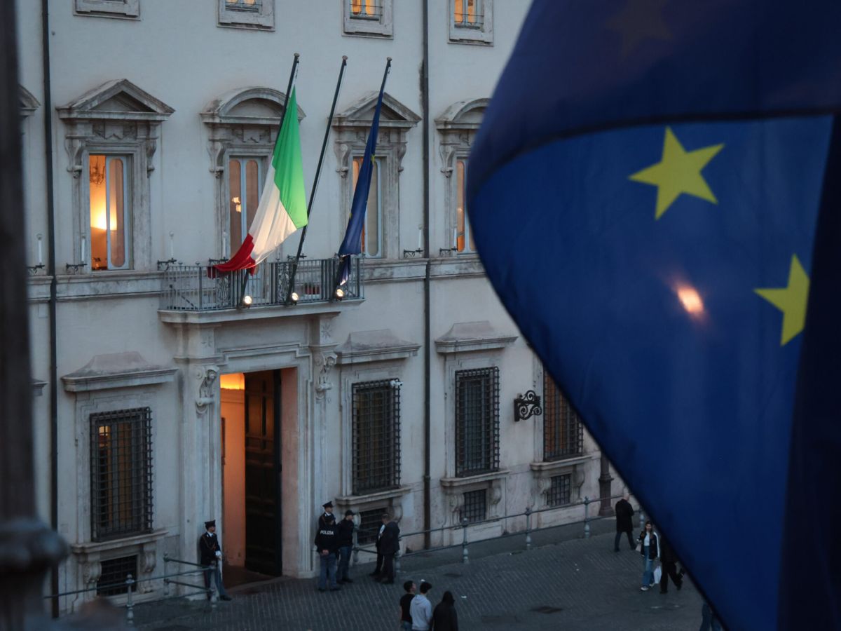 Via libera al DPFP, 28 miliardi di flessibilità per energia e difesa
