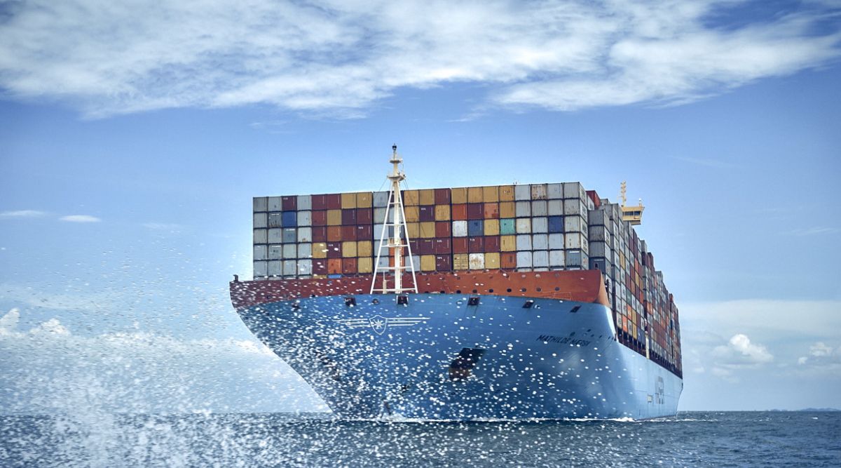 Il bluff di Hormuz e il nodo Libano