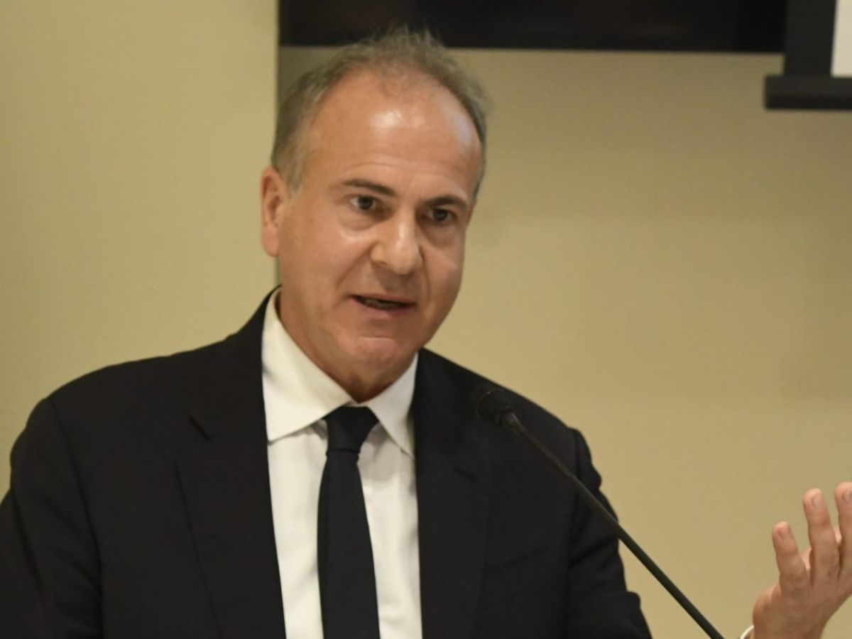 Aeroporti: Palermo ritorna Base Wizz Air con 10 Rotte e 80 Posti Lavoro