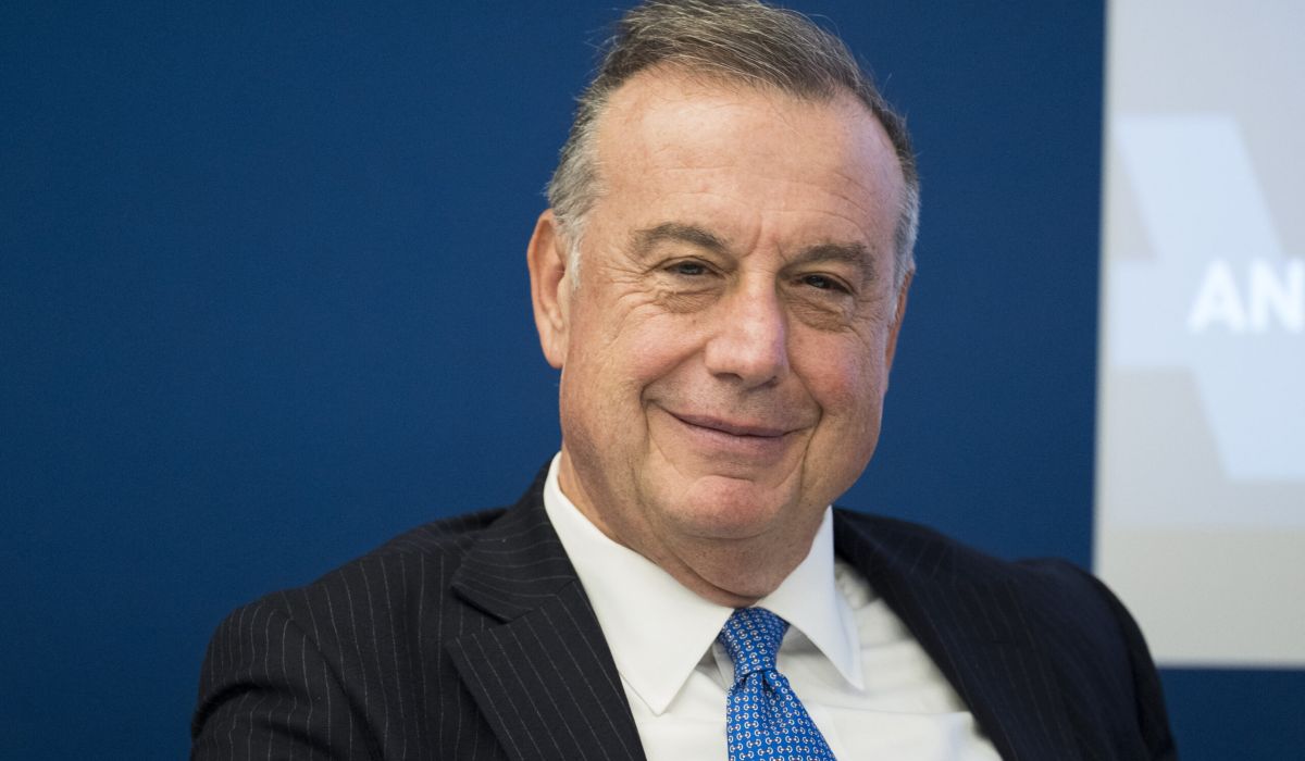 Euro 2032, Sessa commissario degli stadi: l’Italia accelera sull’ultimo miglio