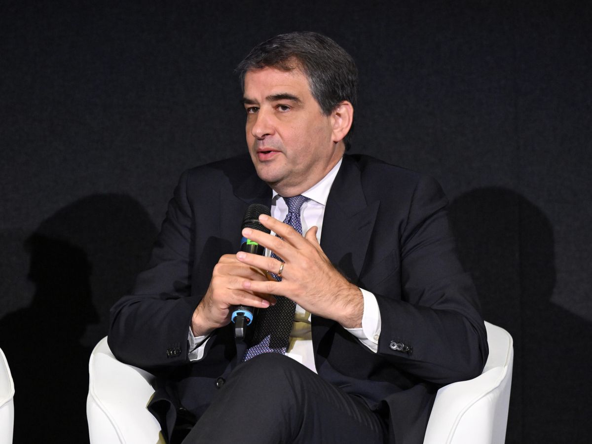 Zes europea, Fitto: “Nessuno toccherà i fondi della coesione, li diamo in opportunità volontaria”
