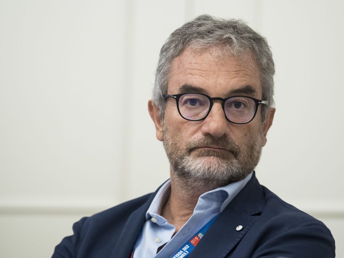 PNRR, Svimez: “Esaurito PNRR al Sud nel 2027 crescita dimezzata, +0,4%”