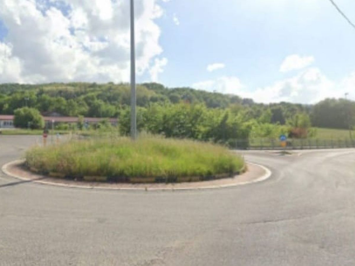 L’Aquila: aggiudicati lavori per 170 mila euro sull'”Amiternina”