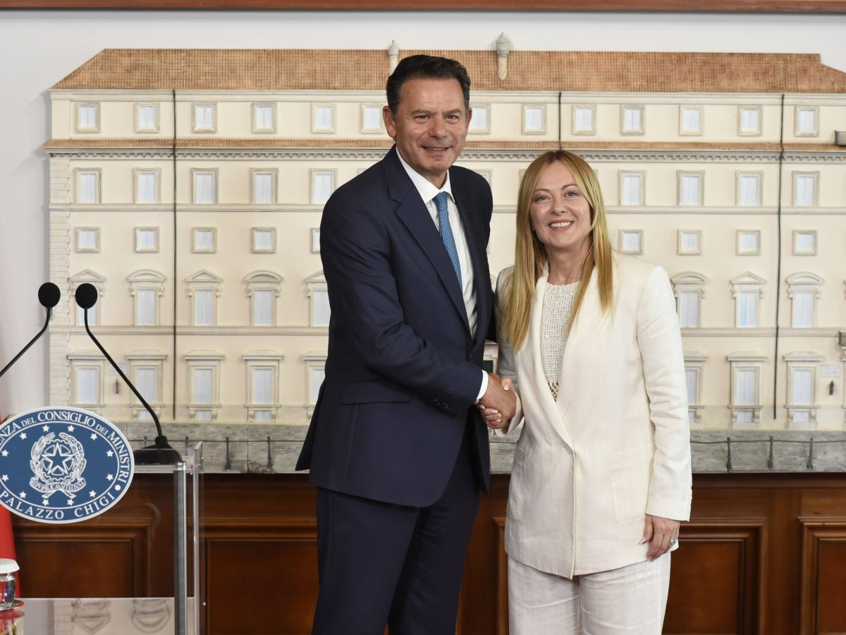Rilanciata la cooperazione bilaterale tra Italia e Portogallo