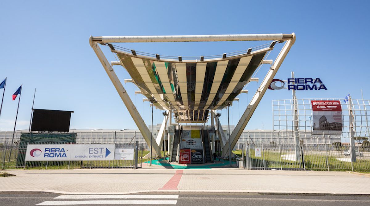 ZeroEmission 2026, dove la transizione energetica diventa sistema