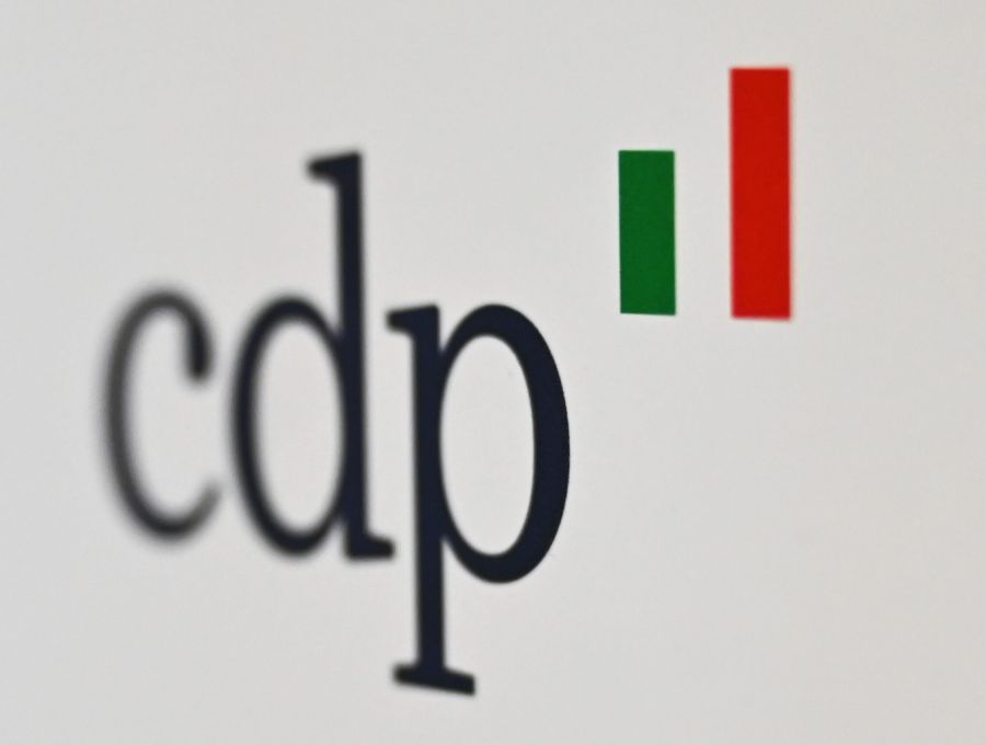 L’export italiano batte l’Europa e cresce del 3,3%