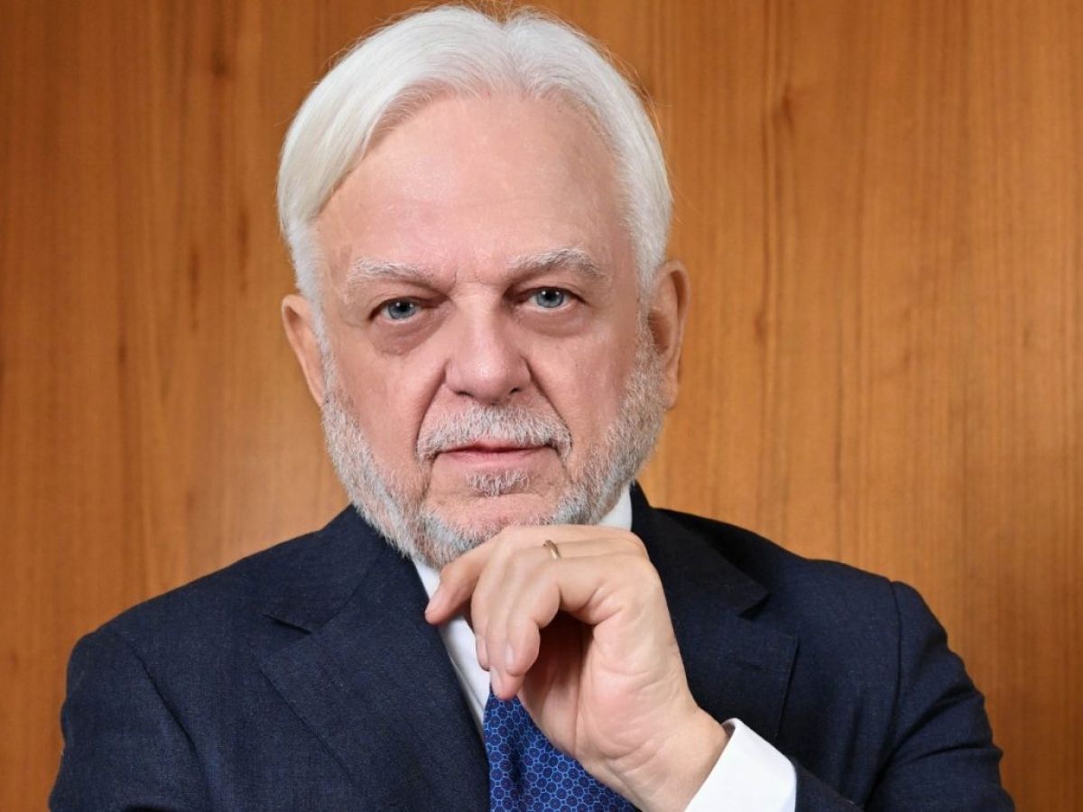 Anas, Gemme: “Per le strade necessari più fondi europei”