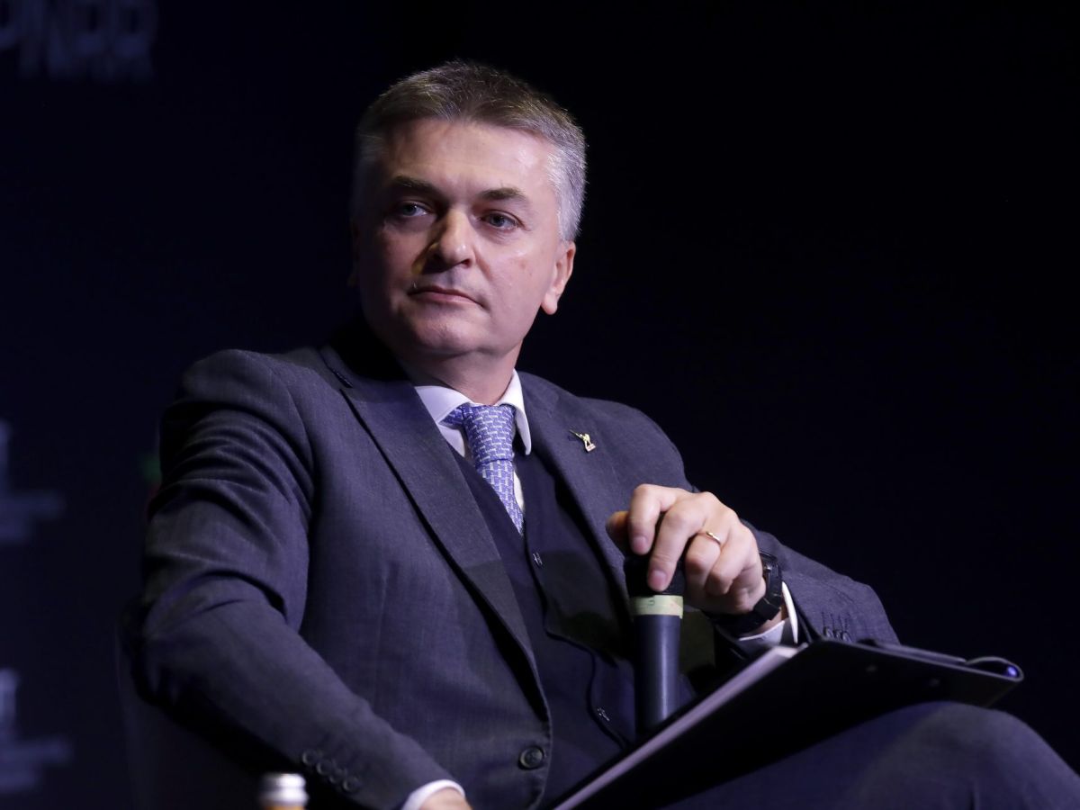 Rixi: confronto con i concessionari autostradali per tagliare i margini sui carburanti