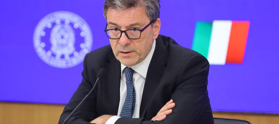 Con i dati forniti dall’ISTAT, sfuma l’uscita in anticipo dalla procedura per deficit eccessivo