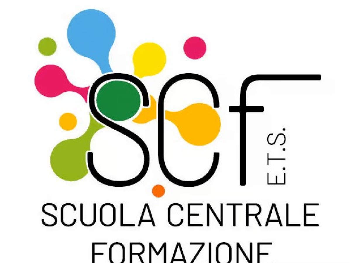 Formazione: concluso il progetto Italia-Croazia “TESTEAT” su innovazione, sostenibilità e didattica