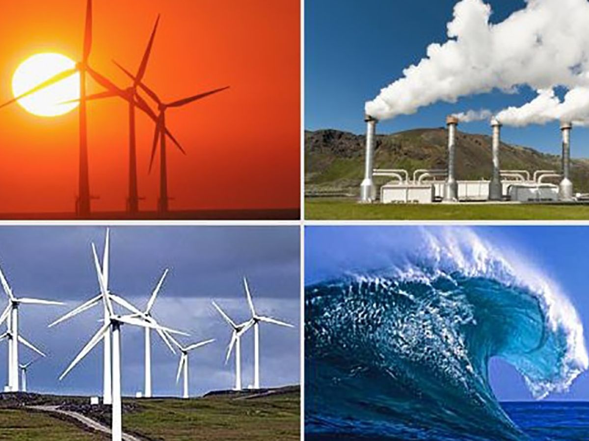 Energia: Mase approva regole operative Energy Release