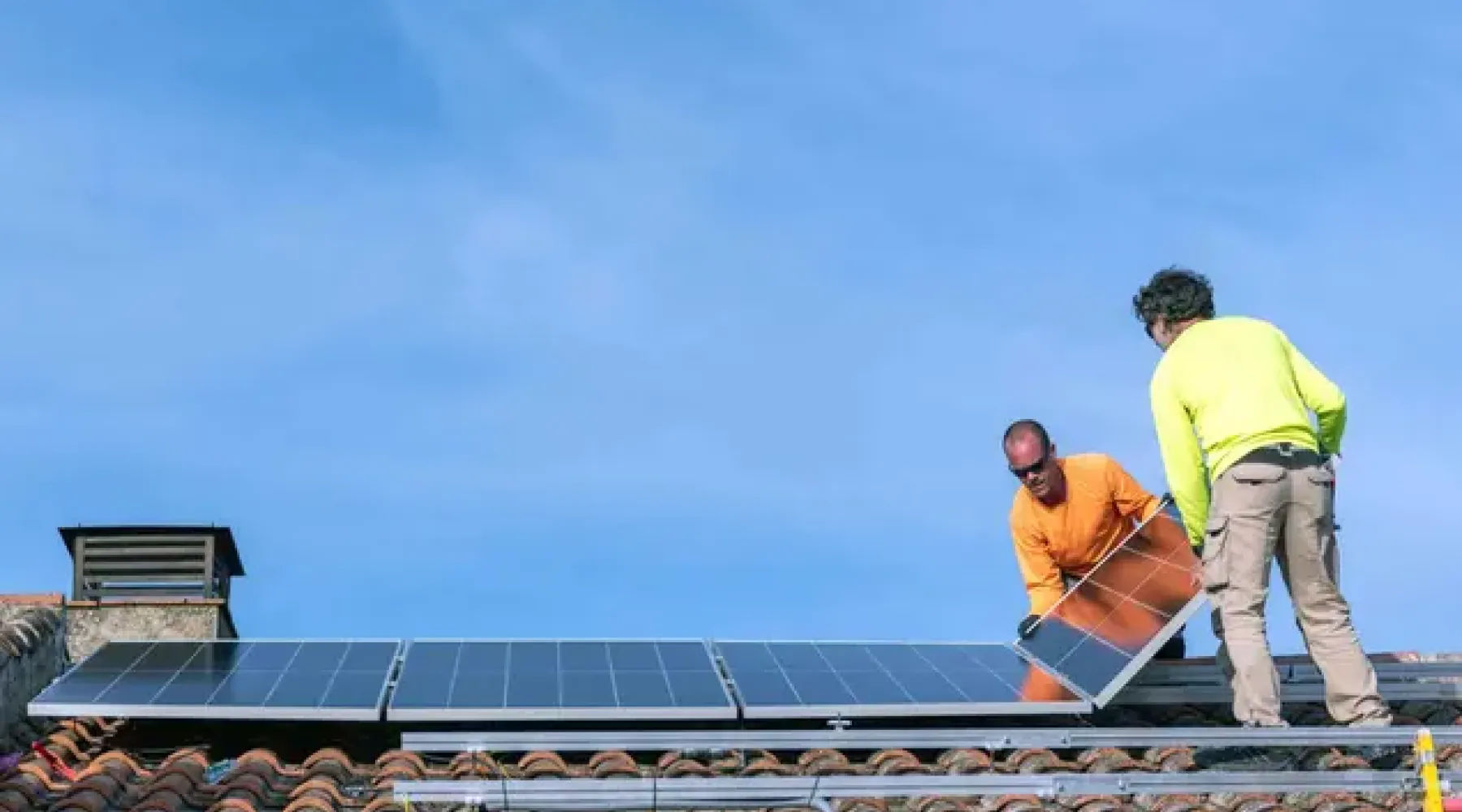 Regione Sardegna, 90 milioni per finanziare 5.644 impianti fotovoltaici domestici