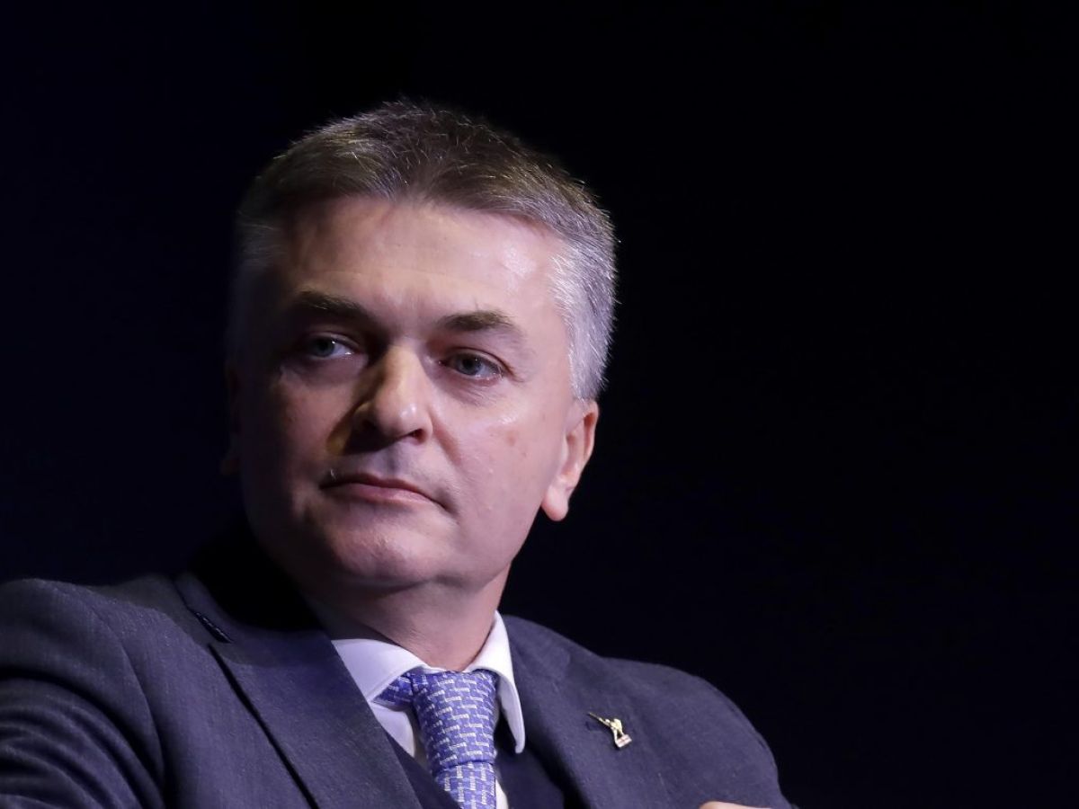 Acqua, Rixi: investimenti per 4,5 mld nel sistema idrico