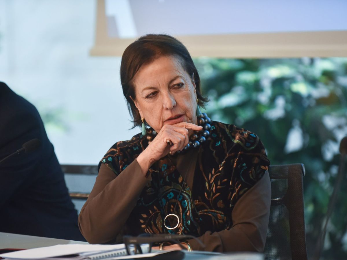 Ance, 5700 cantieri scuole 2025 con +15% investimenti Pnrr, Brancaccio “ambienti sicuri e innovativi”