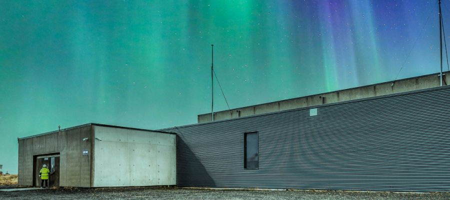 La realtà dietro ogni click, come i data center consumano energia, acqua e soldi