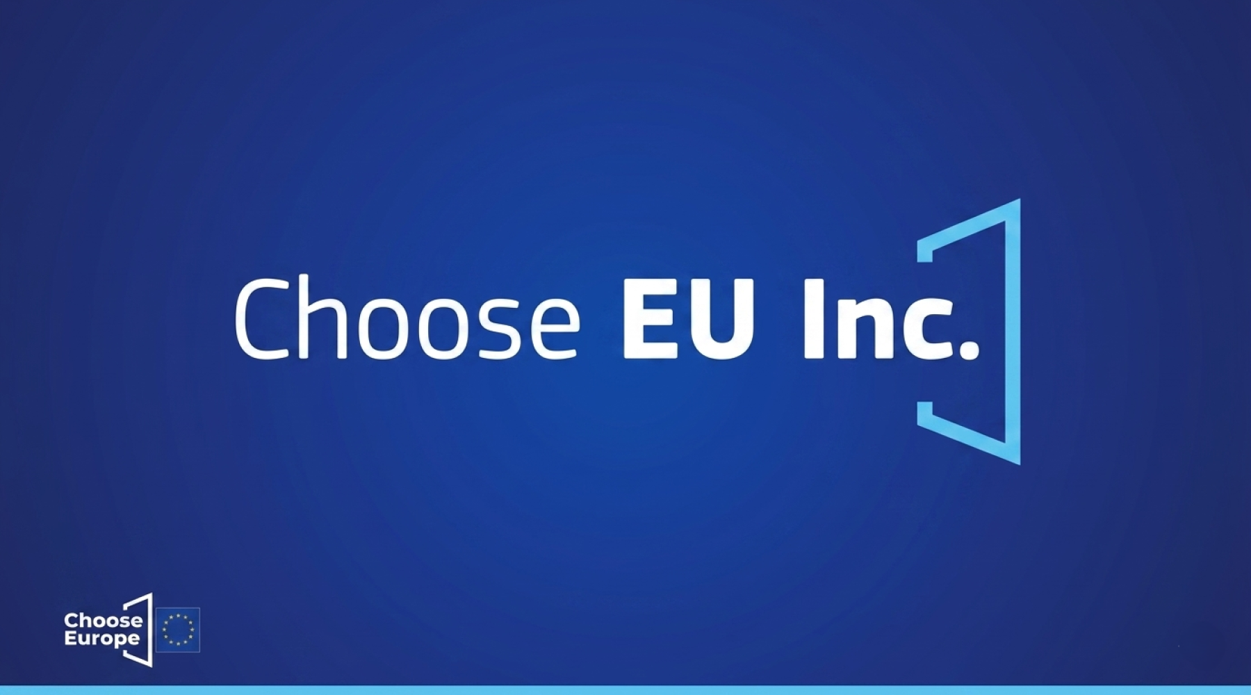 Aprire un’impresa in Europa è ancora troppo complicato. Bruxelles ha una proposta