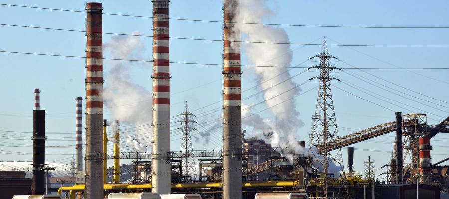 Ex Ilva, chiusura area a caldo: Corte d’Appello respinge richiesta di sospensione