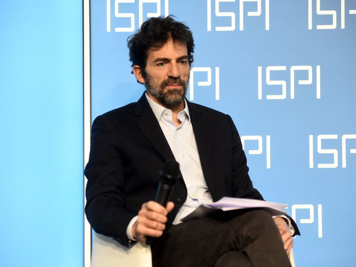 Piano Mattei, Carbone (ISPI): “Nel 2025 aiuti paesi DAC scesi da 212 mld a 163 mld, -23%”